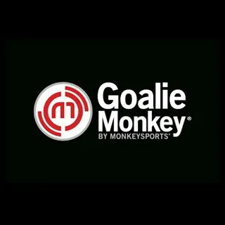 Goalie Monkey discount code